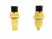 KIT SENSOR DE ENTRADA Y SALIDA A604