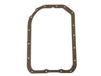 Empaque de Carter 4L80E