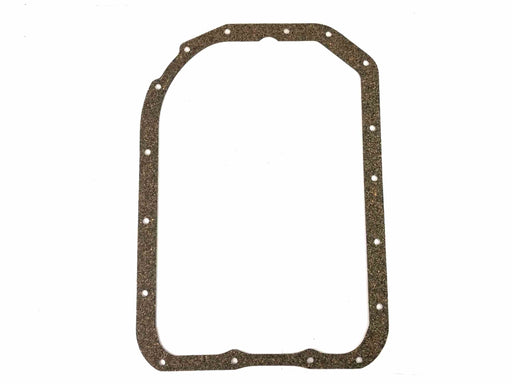 Empaque de Carter 4L80E