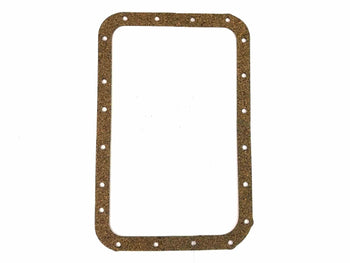 Empaque de Carter R4A51 V4A51 R5A51 V5A51