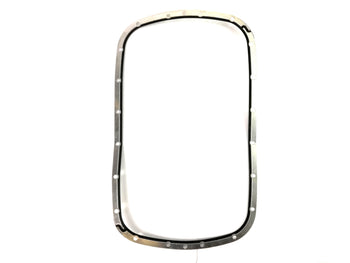 Empaque de Carter 20 Orificios Metal Vulcanizado 2000/UP 5L40E 5L50E