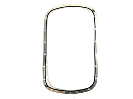 Empaque de Carter 20 Orificios Metal Vulcanizado 2000/UP 5L40E 5L50E