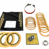 Kit de Reparacion Caja Automatica TH350 No Lock Up