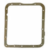 Empaque de Carter (Junta) para Transmisiones GM TH700-R4, 4L60E, 4L65E, 4L70E. OEM 8642360.