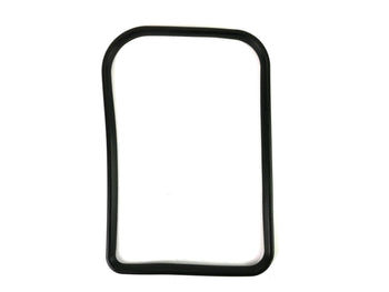 EMPAC.CARTER REGATA/RITMO       VW010