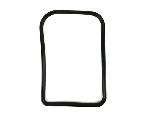 EMPAC.CARTER REGATA/RITMO       VW010