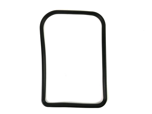 EMPAC.CARTER REGATA/RITMO       VW010