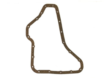 Empaque Carter Corcho Orificios 6 mm 1997/UP 4T65E