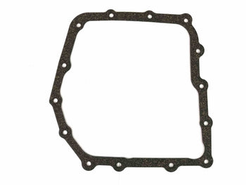 JUNTA CARTER CORCHO AHULADO A604