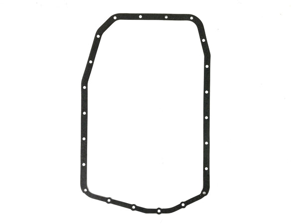 EMPAQUE CARTER 22 HOYOS BMW   ZF5HP19