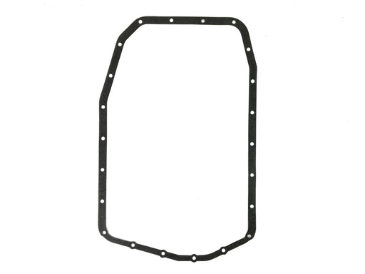 EMPAQUE CARTER 22 HOYOS BMW   ZF5HP19