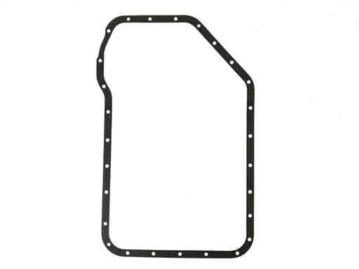 Empaque de Carter 27 Hoyos Papel Solo Audi y VW ZF5HP19