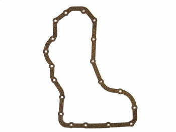 Empaque de Carter AX4N 4F50N