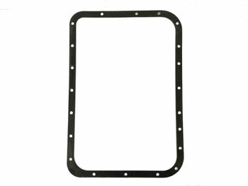 Empaque de Carter Farpak AT540 AT543 AT545 MT640 MT643 MT644 MT650 MT653