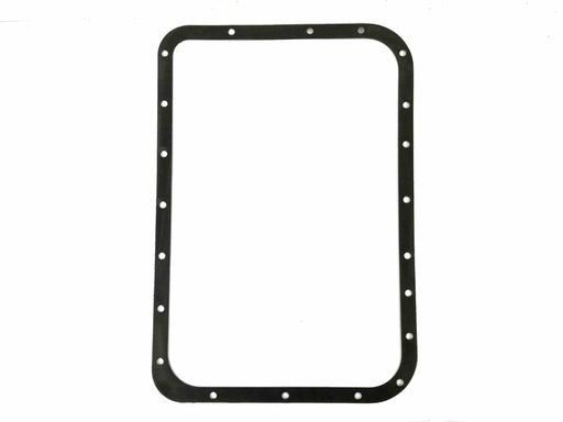 Empaque de Carter Farpak AT540 AT543 AT545 MT640 MT643 MT644 MT650 MT653