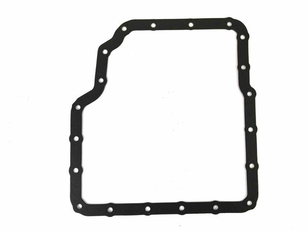 Empaque Lateral del Carter Farpak JF506E 5F31 AG5 09A JA5A-EL 5F31J RE5F01A