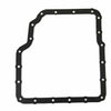 Empaque Lateral del Carter Farpak JF506E 5F31 AG5 09A JA5A-EL 5F31J RE5F01A