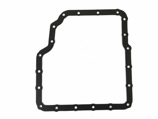 Empaque Lateral del Carter Farpak JF506E 5F31 AG5 09A JA5A-EL 5F31J RE5F01A