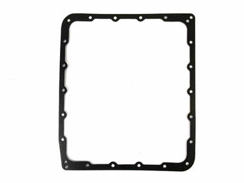 Empaque de Carter Farpak Excepto Kia RE5R05A JR507E