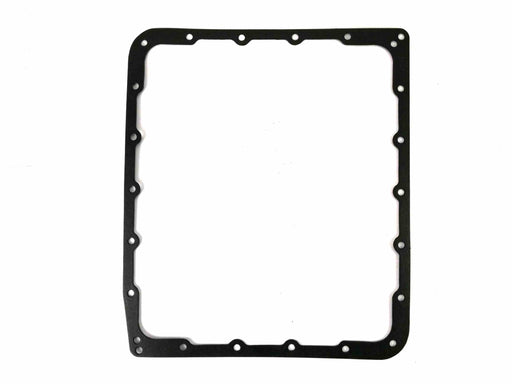 Empaque de Carter Farpak Excepto Kia RE5R05A JR507E