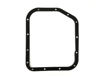 Empaque de Carter Farpack T6 A904 A500