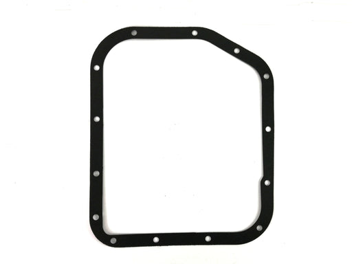 Empaque de Carter Farpack T6 A904 A500