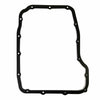 Empaque de Carter Farpack 1999/UP Gasket, 45RFE 5-45RFE 68RFE