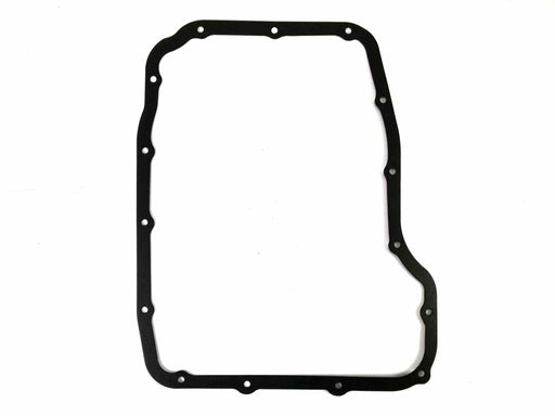 Empaque de Carter Farpack 1999/UP Gasket, 45RFE 5-45RFE 68RFE