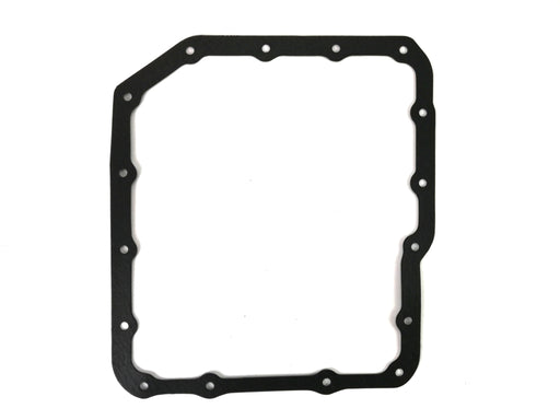 Empaque de Carter Durapreno (Excepto BMW) 4L30E