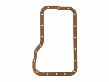 Empaque de Carter Farpak F4EAT F4A-EL 4EAT-F F4EAL