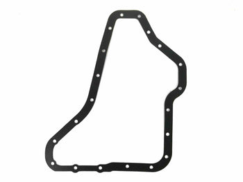 Empaque de Carter Farpak (Orificios 6mm) 1997/UP 4T60E 4T65E M13 MN7 MN3 M76