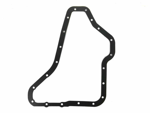 Empaque de Carter Farpak (Orificios 6mm) 1997/UP 4T60E 4T65E M13 MN7 MN3 M76