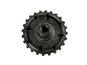 Set de Planetarios Usados 4 Satelites Piñon Largo 1-1/8" A604 - Transmisiones Veinte 07