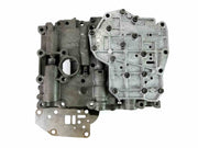 Cuerpo de Valvulas USADO Sin Lock Up Sin Solenoides A131L