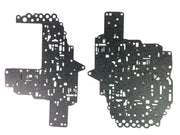 Juego de Empaques Freudenberg-NOK CON EMPAQUE DURPRENO 1999-05 45RFE - Transmisiones Veinte 07