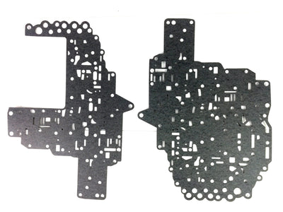 Juego de Empaques Freudenberg-NOK CON EMPAQUE DURPRENO 1999-05 45RFE - Transmisiones Veinte 07
