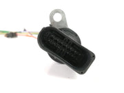 ARNES CON SENSOR DE TEMPARTURA 14 PINES 09G