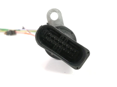 ARNES CON SENSOR DE TEMPARTURA 14 PINES 09G