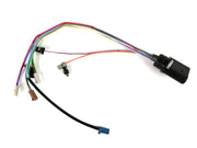 ARNES CON SENSOR DE TEMPARTURA 14 PINES 09G