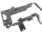 Tarjetas De Bloque De Valvulas Y Sensor De Velocidad Para Caja Mecatronica 0b5 - Transmisiones Veinte 07