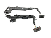 Tarjetas De Bloque De Valvulas Y Sensor De Velocidad Para Caja Mecatronica 0b5 - Transmisiones Veinte 07