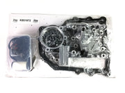 Kit de reparación TSS reforzado para mecatrónica 0AM DSG 7 VW Golf Jetta Audi