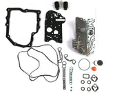 Kit de reparación TSS reforzado para mecatrónica 0AM DSG 7 VW Golf Jetta Audi