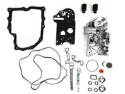 Kit de reparación TSS reforzado para mecatrónica 0AM DSG 7 VW Golf Jetta Audi