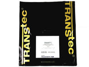 Juego de Empaques Freudenberg-NOK CON EMPAQUE DURPRENO F4A41 F4A42 W4A42 F4A4B W4A4B - Transmisiones Veinte 07