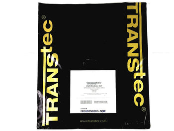 Juego de Empaques Freudenberg-NOK CON EMPAQUE DURPRENO F4A41 F4A42 W4A42 F4A4B W4A4B - Transmisiones Veinte 07