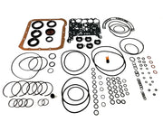 Juego de Empaques Freudenberg-NOK CON EMPAQUE DURPRENO F4A41 F4A42 W4A42 F4A4B W4A4B - Transmisiones Veinte 07
