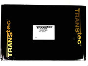 Juego de Empaques Freudenberg-NOK CON PISTONES 6T40 6T45 - Transmisiones Veinte 07