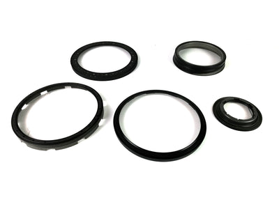 Juego de Empaques Freudenberg-NOK CON PISTONES 6T40 6T45 - Transmisiones Veinte 07