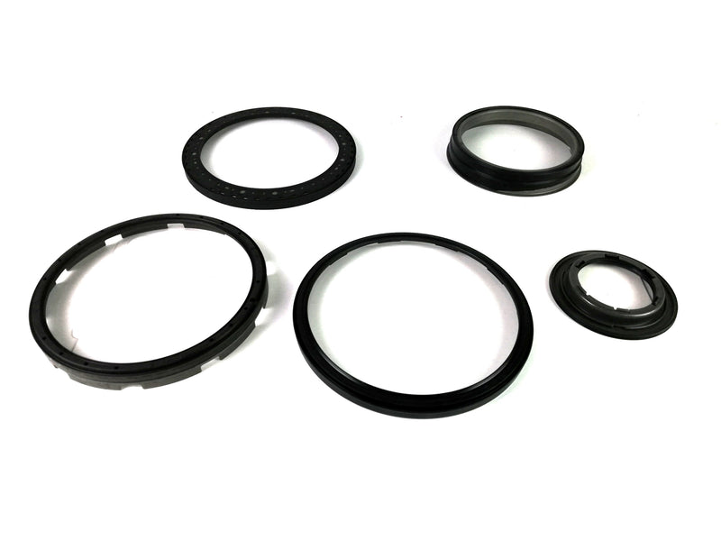 Juego de Empaques Freudenberg-NOK CON PISTONES 6T40 6T45 - Transmisiones Veinte 07